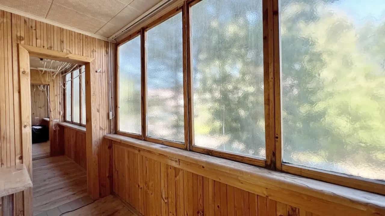 Беларусь, Минск, улица Янки Мавра, 18, фото 14