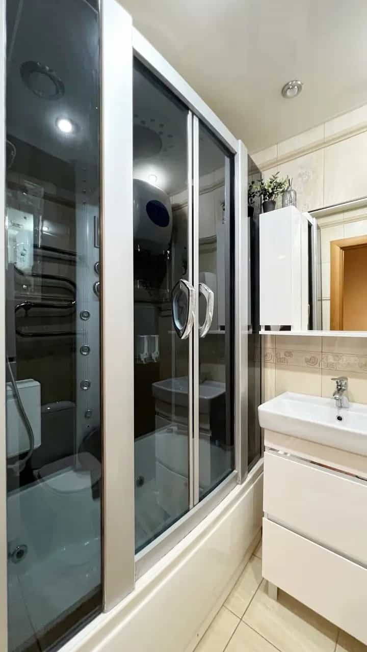 Беларусь, Минск, улица Янки Мавра, 18, фото 18