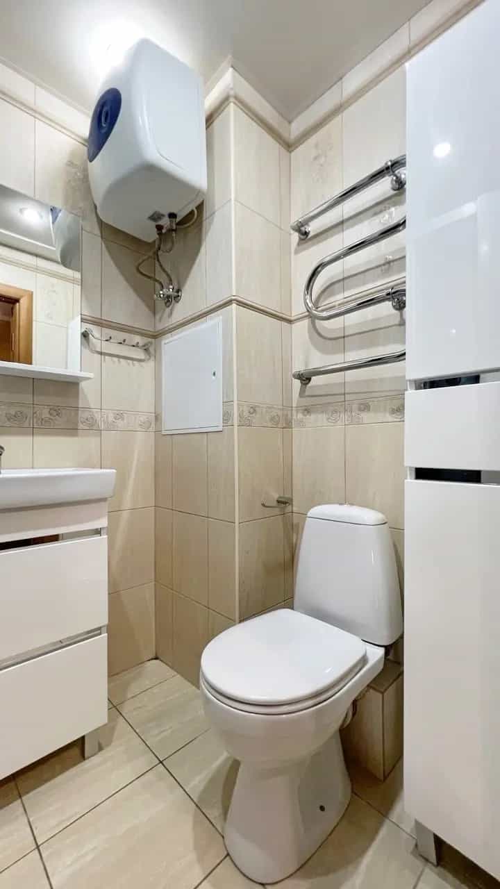 Беларусь, Минск, улица Янки Мавра, 18, фото 19