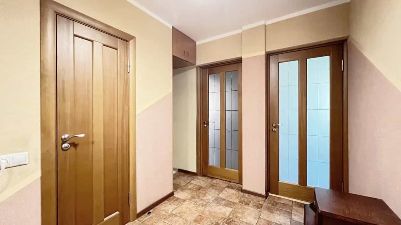 Беларусь, Минск, улица Янки Мавра, 18, фото 20