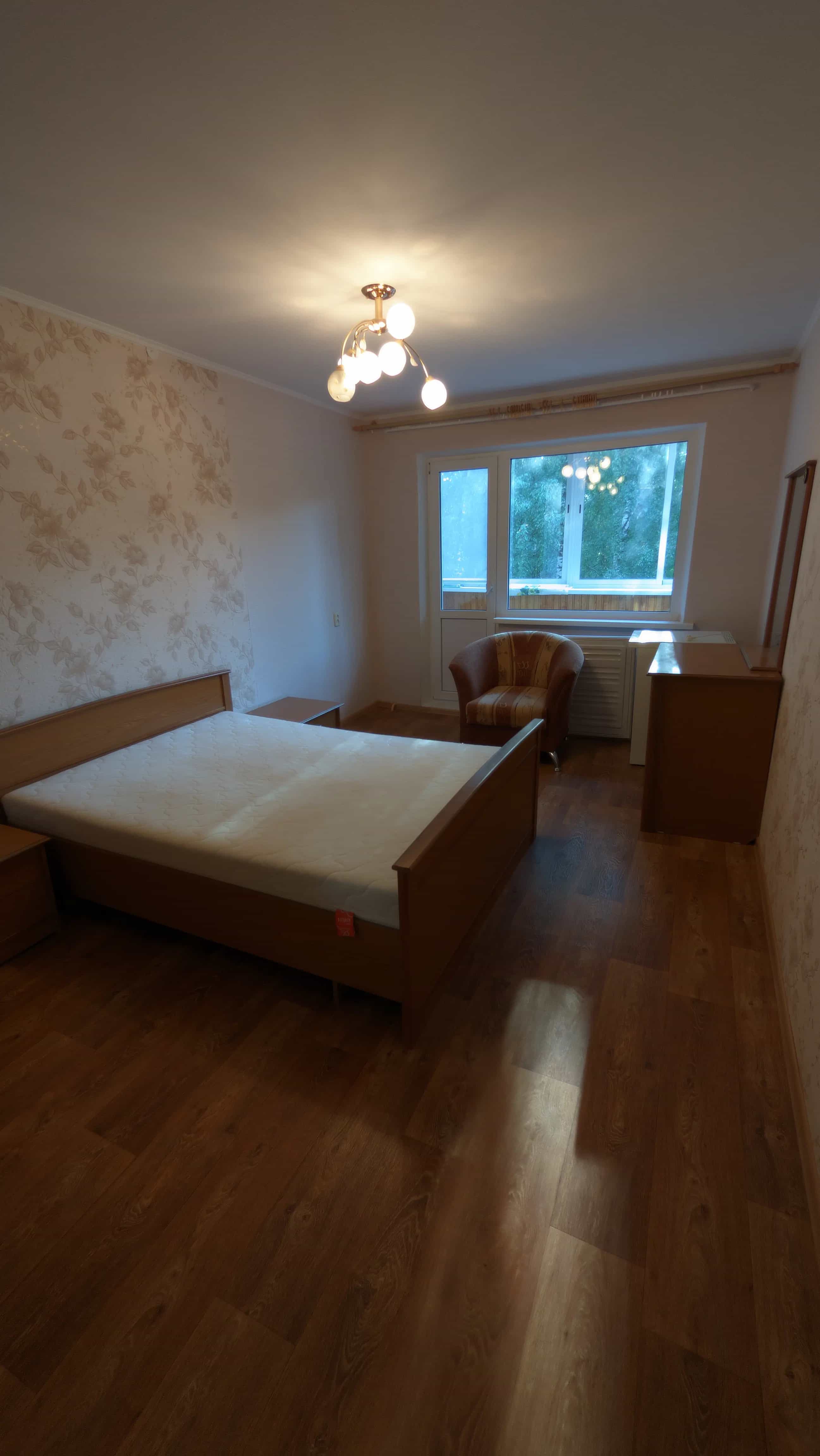 Беларусь, Витебская область, Полоцк, улица Мариненко, 37, фото 17