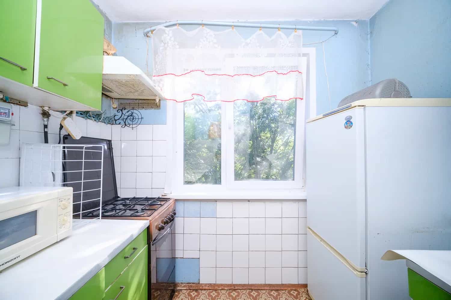 Беларусь, Минск, улица Болеслава Берута, 4к4, фото 3