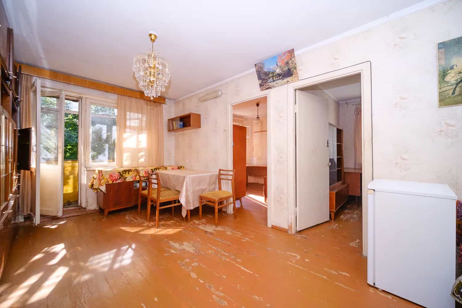 Беларусь, Минск, улица Болеслава Берута, 4к4, фото 4