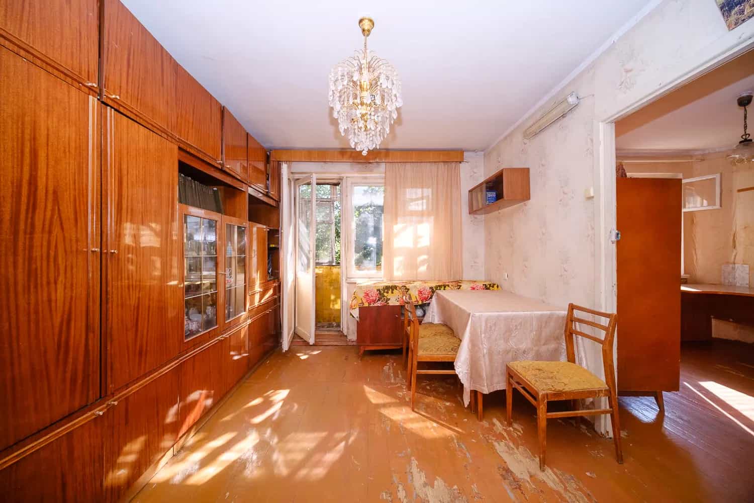 Беларусь, Минск, улица Болеслава Берута, 4к4, фото 5