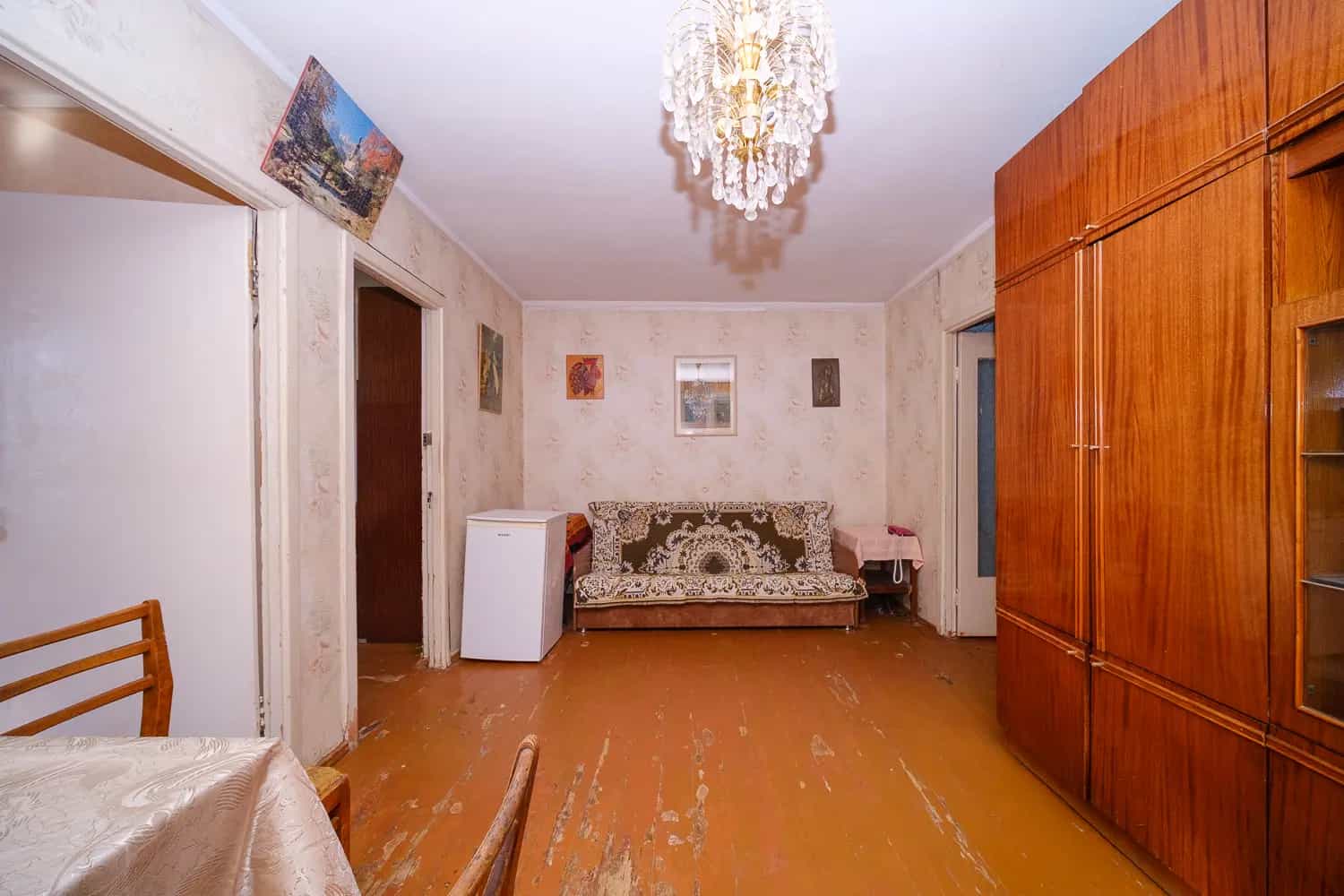Беларусь, Минск, улица Болеслава Берута, 4к4, фото 6