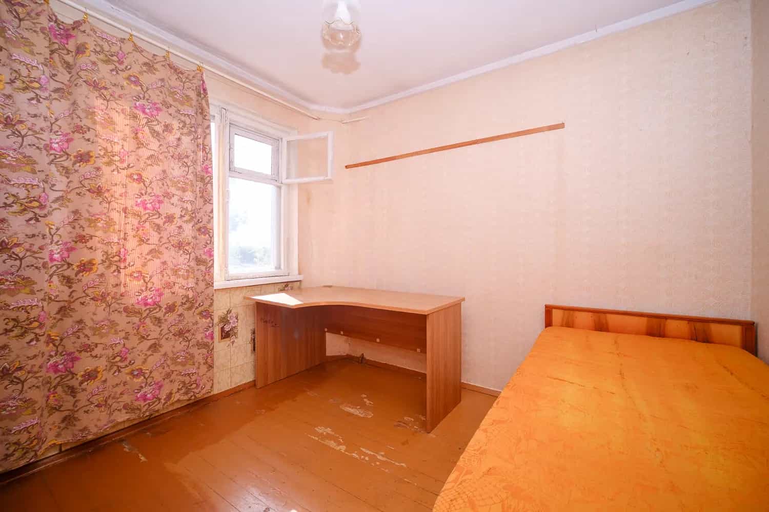 Беларусь, Минск, улица Болеслава Берута, 4к4, фото 7