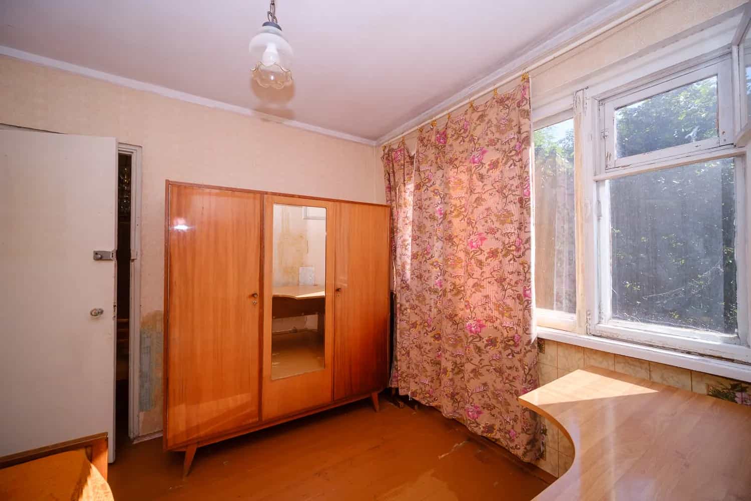Беларусь, Минск, улица Болеслава Берута, 4к4, фото 8