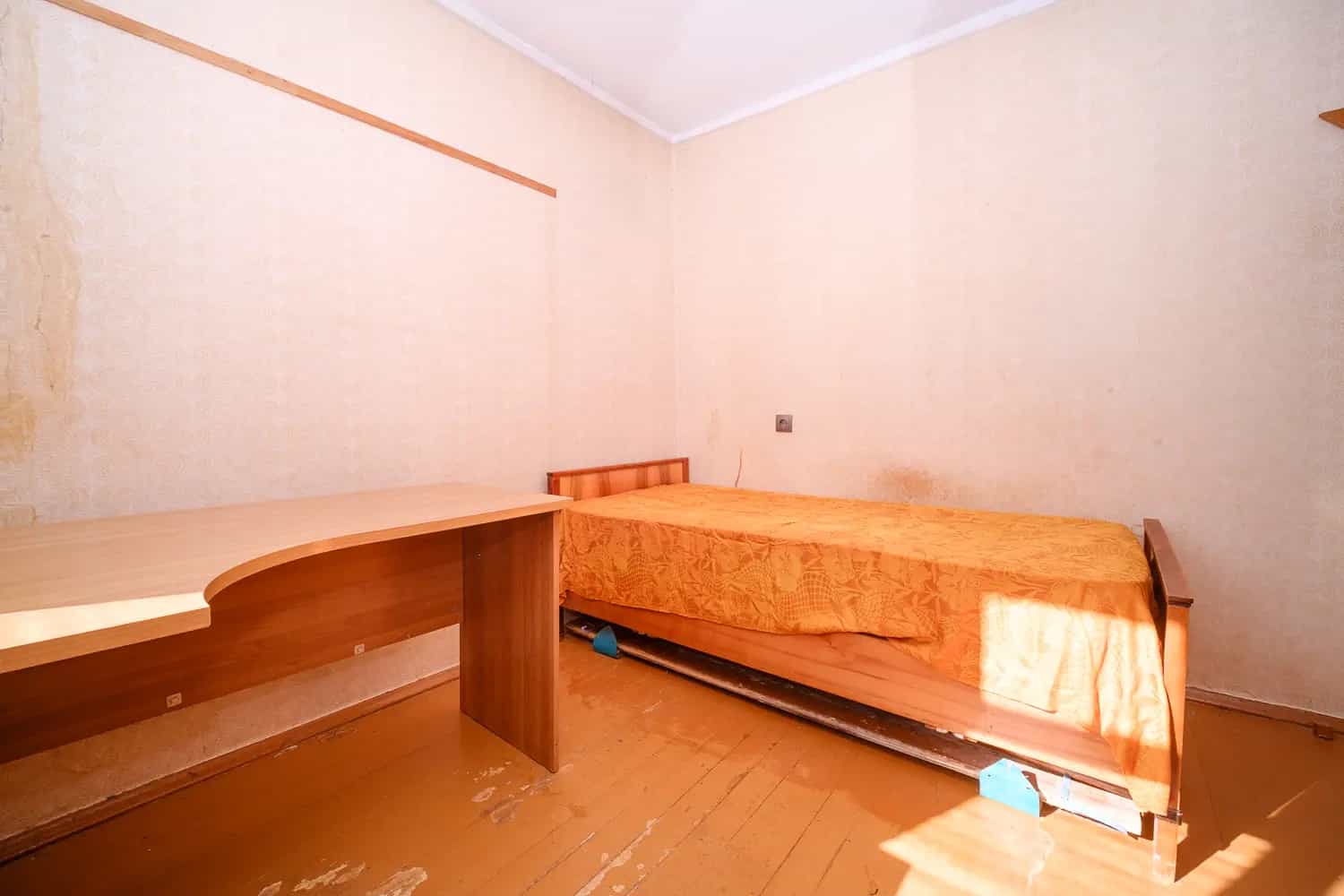 Беларусь, Минск, улица Болеслава Берута, 4к4, фото 9