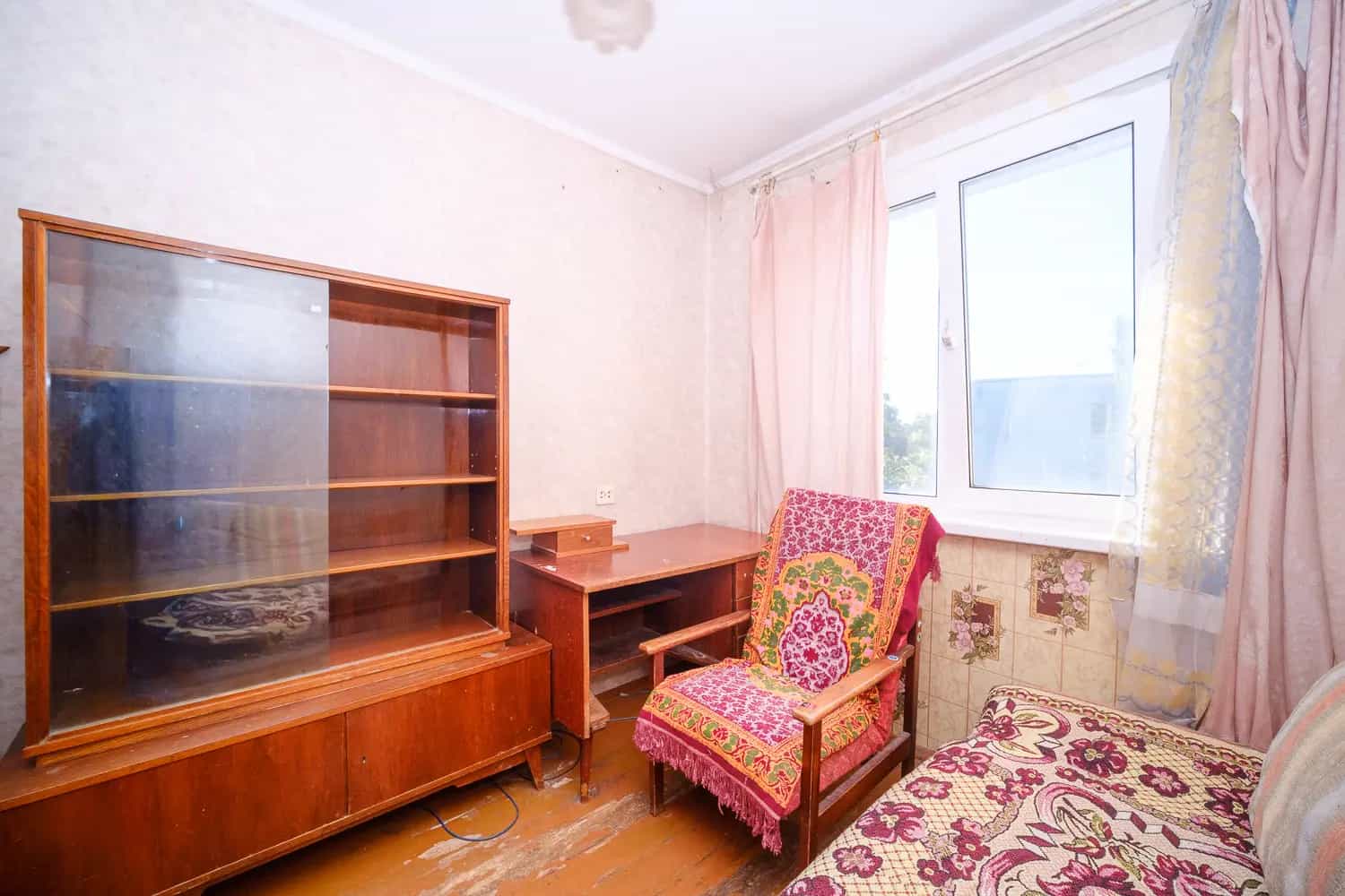 Беларусь, Минск, улица Болеслава Берута, 4к4, фото 10