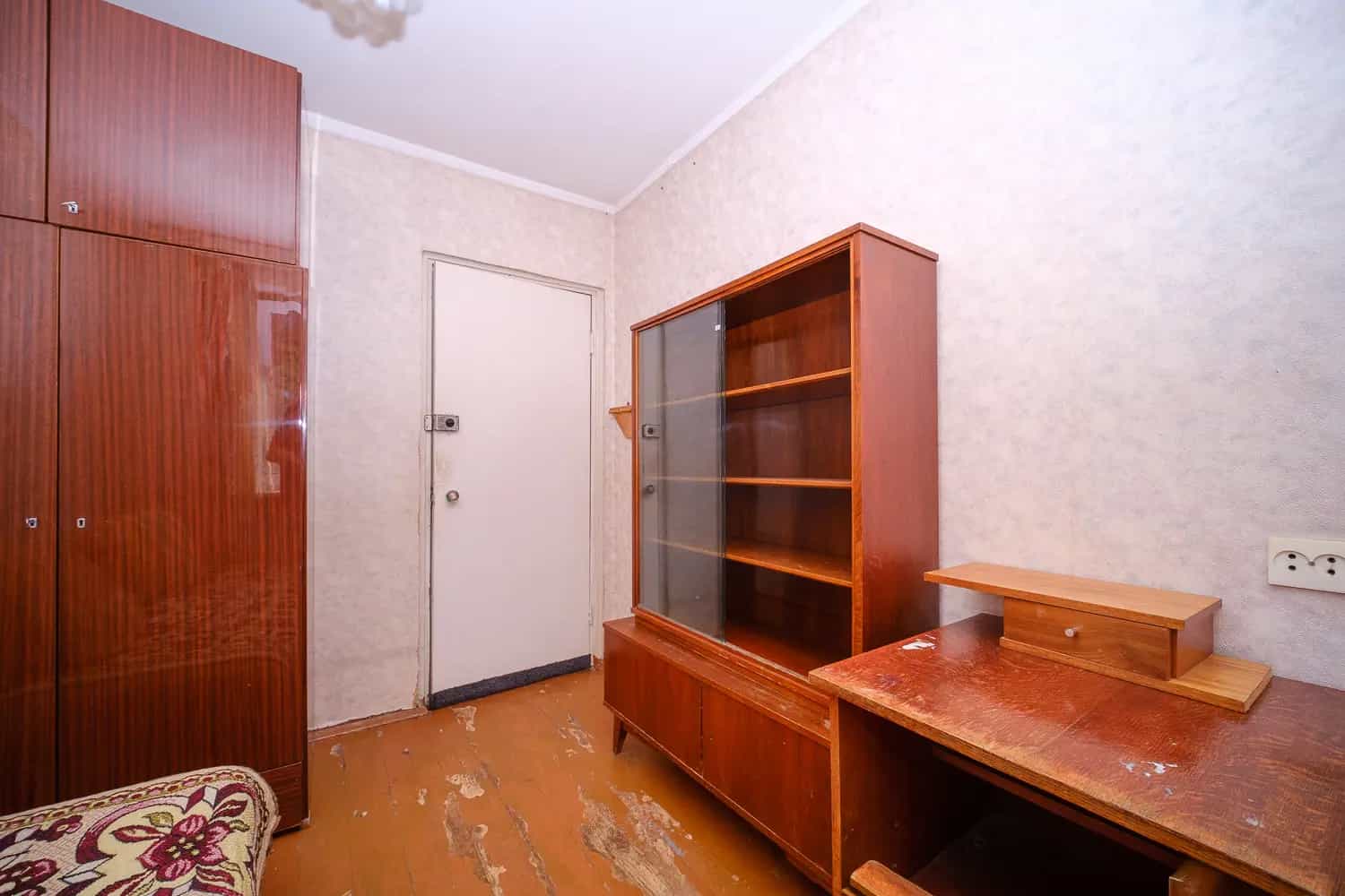 Беларусь, Минск, улица Болеслава Берута, 4к4, фото 11