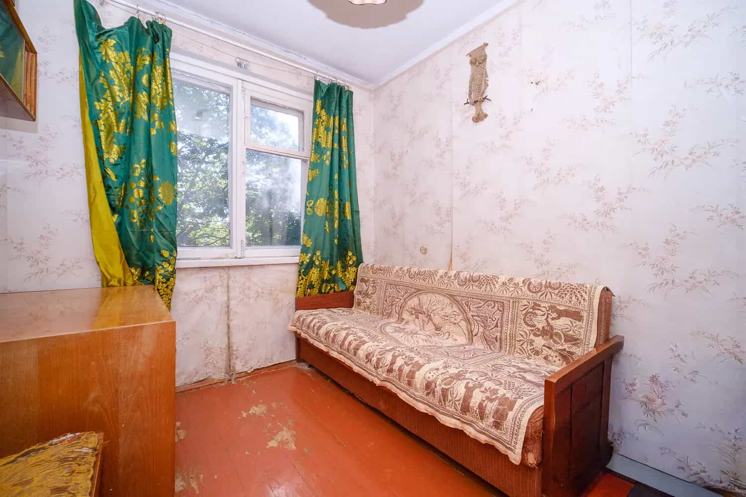 Беларусь, Минск, улица Болеслава Берута, 4к4, фото 12