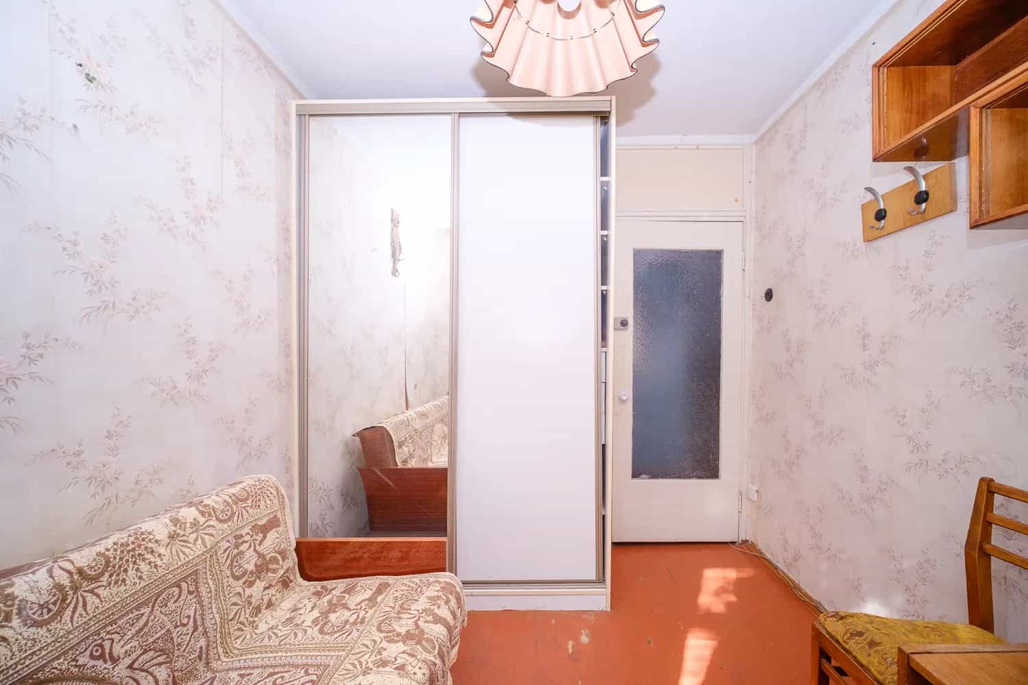 Беларусь, Минск, улица Болеслава Берута, 4к4, фото 13