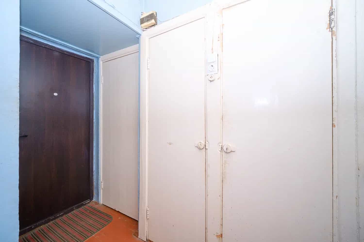 Беларусь, Минск, улица Болеслава Берута, 4к4, фото 14
