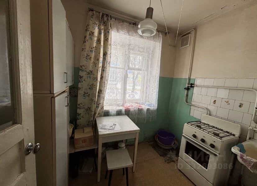 Россия, Владимирская область, Камешково, улица Свердлова, 11, фото 2