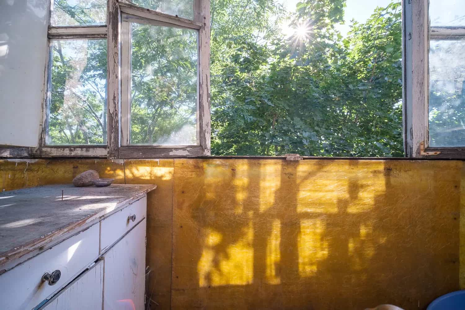 Беларусь, Минск, улица Болеслава Берута, 4к4, фото 18