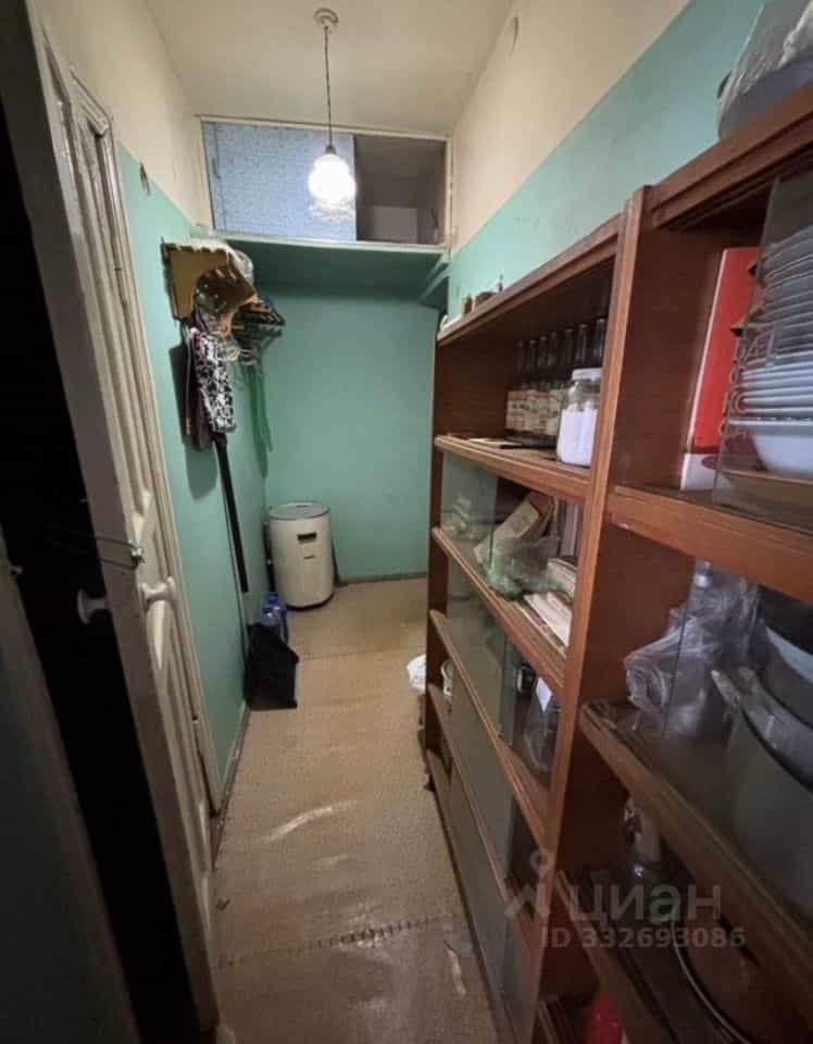 Россия, Владимирская область, Камешково, улица Свердлова, 11, фото 5