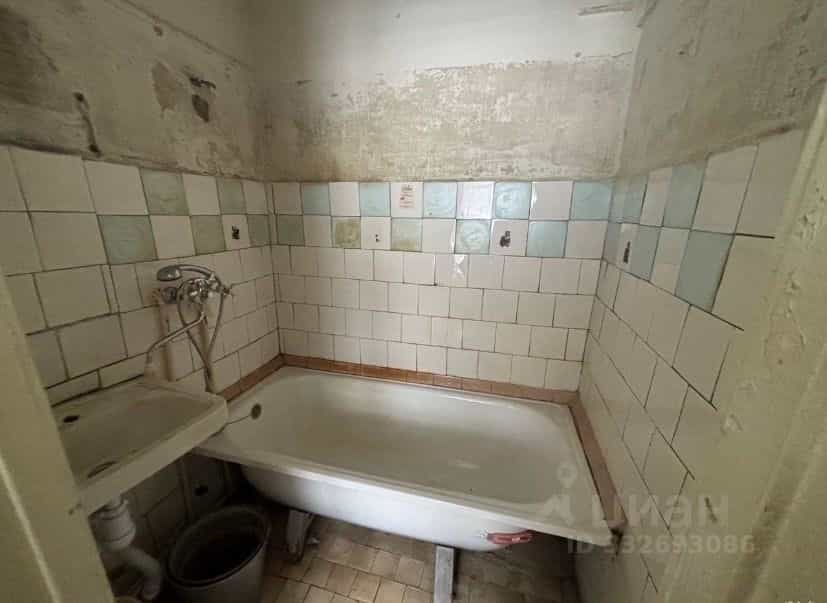 Россия, Владимирская область, Камешково, улица Свердлова, 11, фото 6
