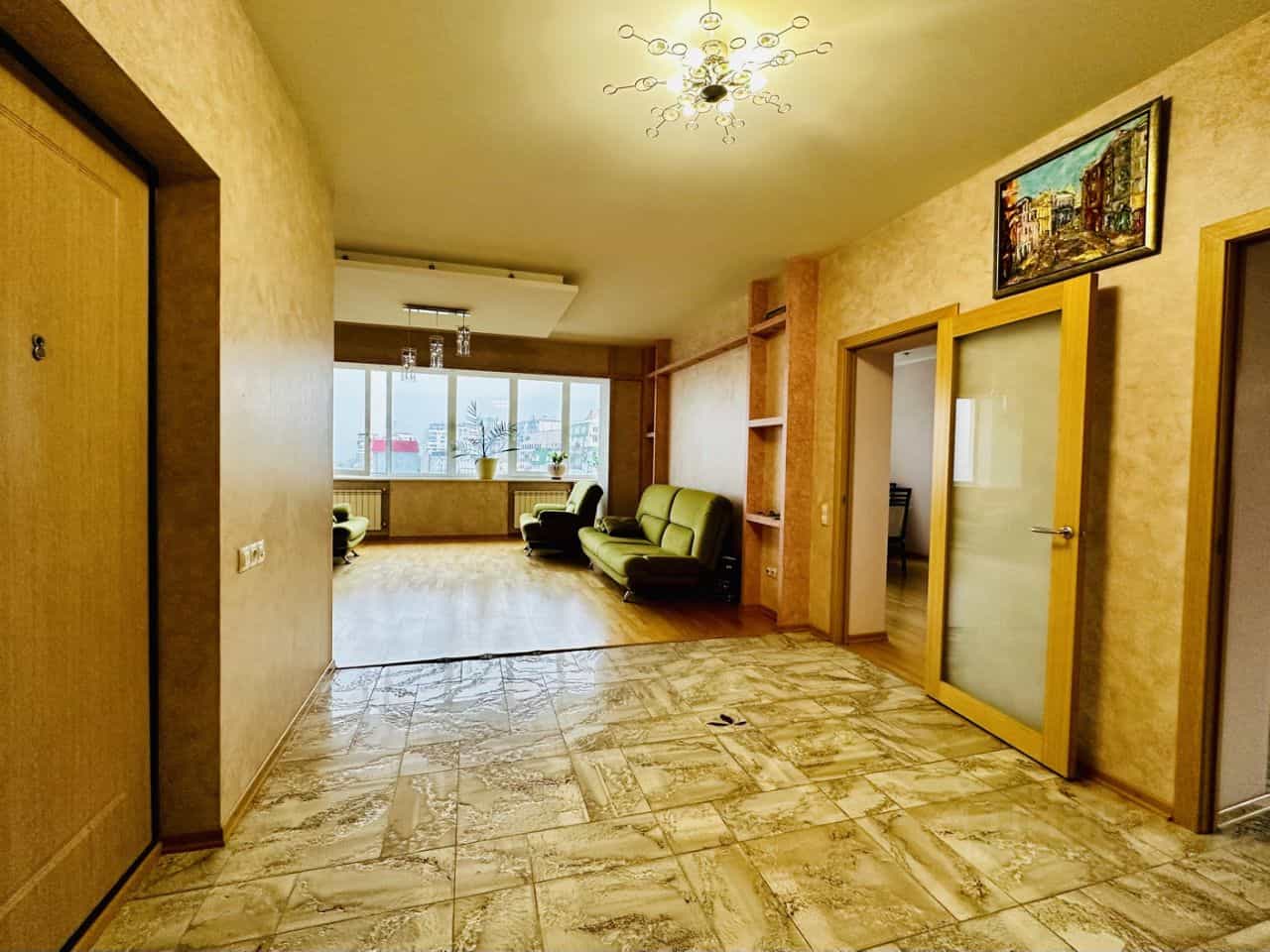 Россия, Самара, улица Алексея Толстого, 102, фото 23