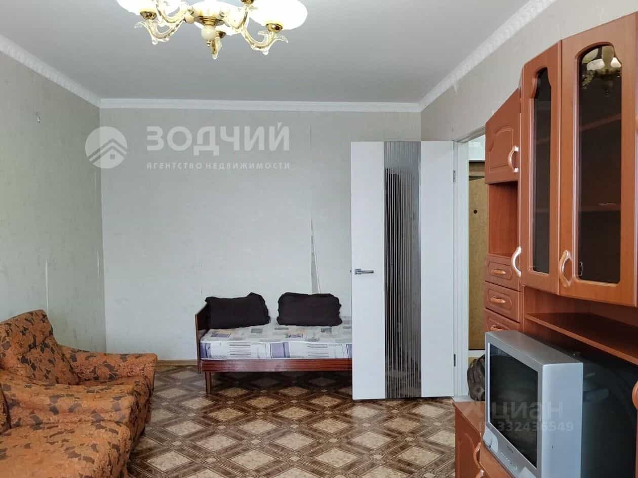 Россия, Чувашская Республика — Чувашия, Шумерля, Октябрьская улица, 16к3