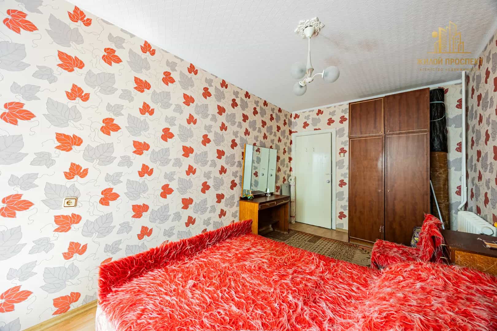 Беларусь, Минская область, Борисов, бульвар Гречко, 13, фото 11