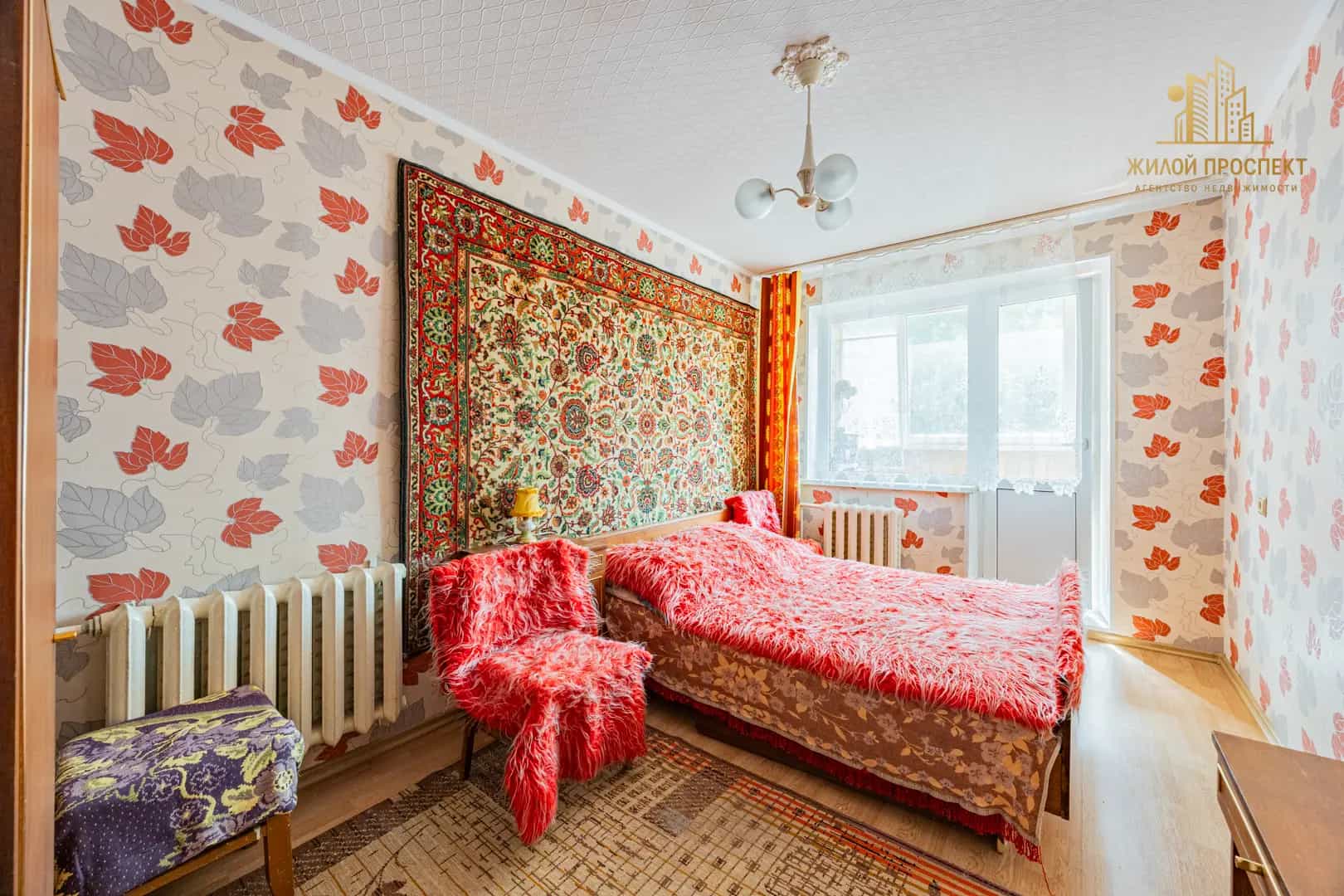Беларусь, Минская область, Борисов, бульвар Гречко, 13, фото 12