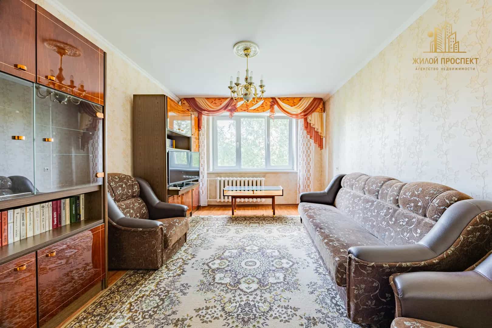 Беларусь, Минская область, Борисов, бульвар Гречко, 13, фото 14