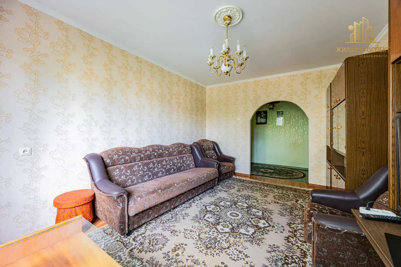 Беларусь, Минская область, Борисов, бульвар Гречко, 13, фото 15