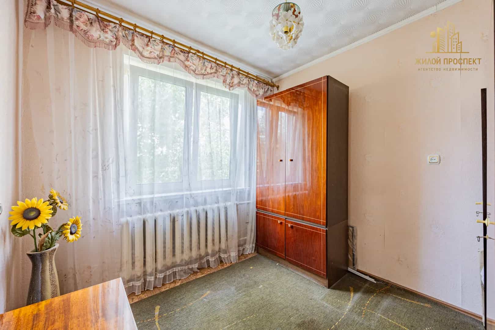 Беларусь, Минская область, Борисов, бульвар Гречко, 13, фото 16