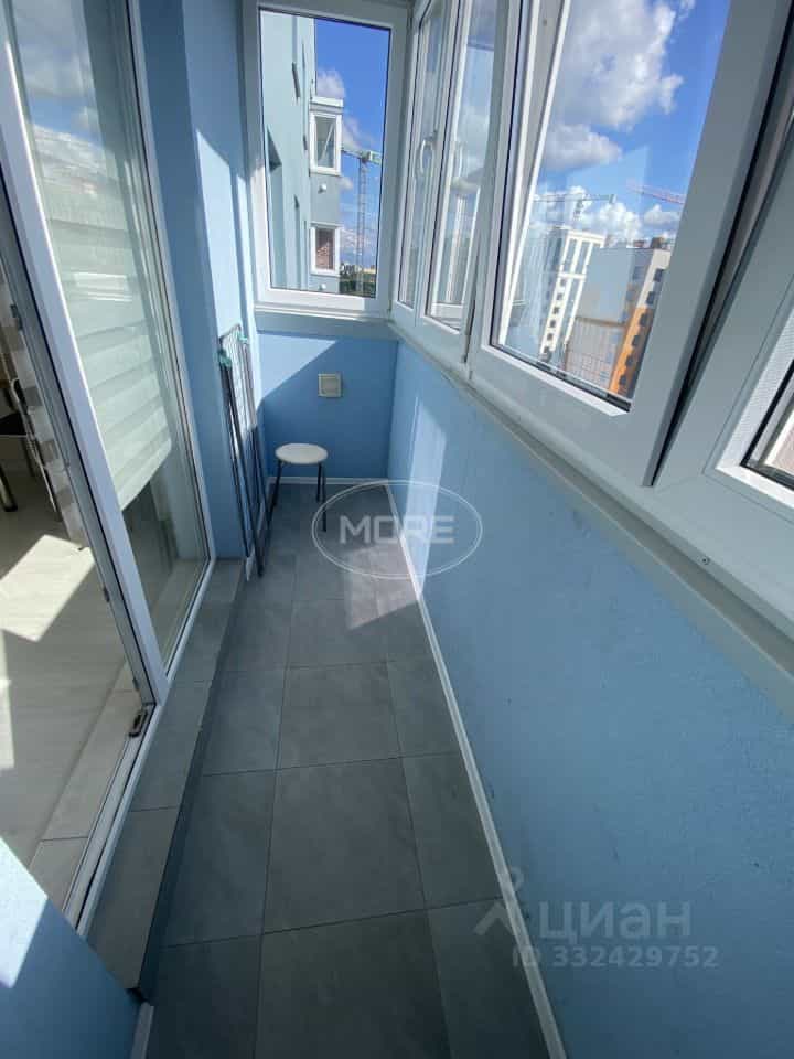 Россия, Калининград, Пригородная улица, 13к2, фото 19