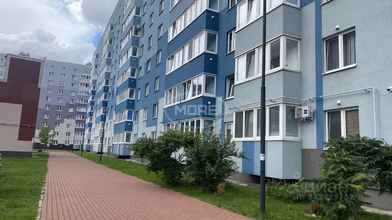 Россия, Калининград, Пригородная улица, 13к2, фото 37