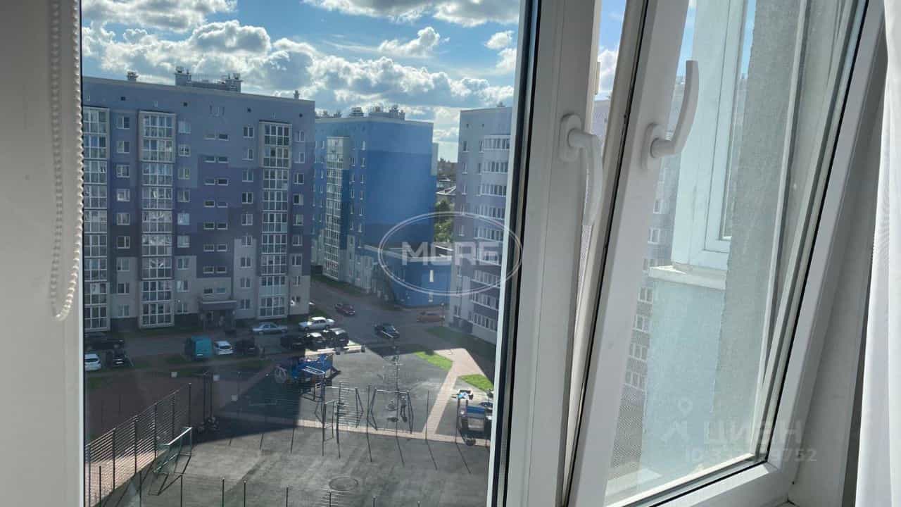 Россия, Калининград, Пригородная улица, 13к2, фото 41