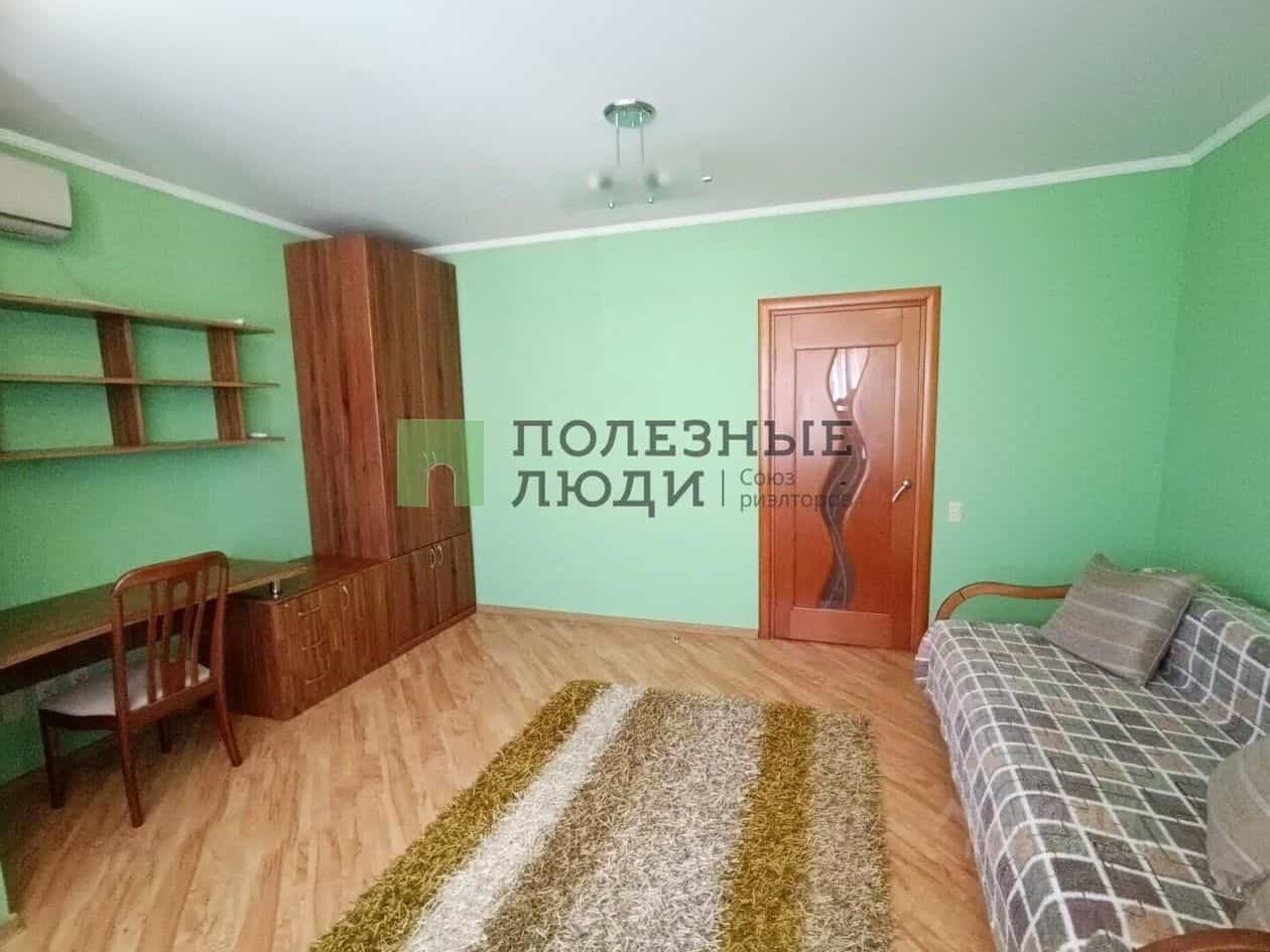 Россия, Астрахань, улица Менжинского, 2к2, фото 14