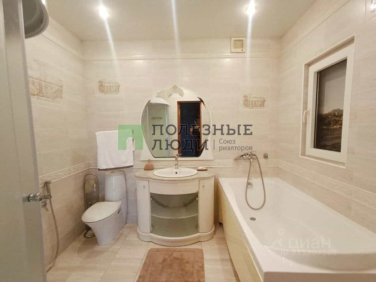 Россия, Астрахань, улица Менжинского, 2к2, фото 19