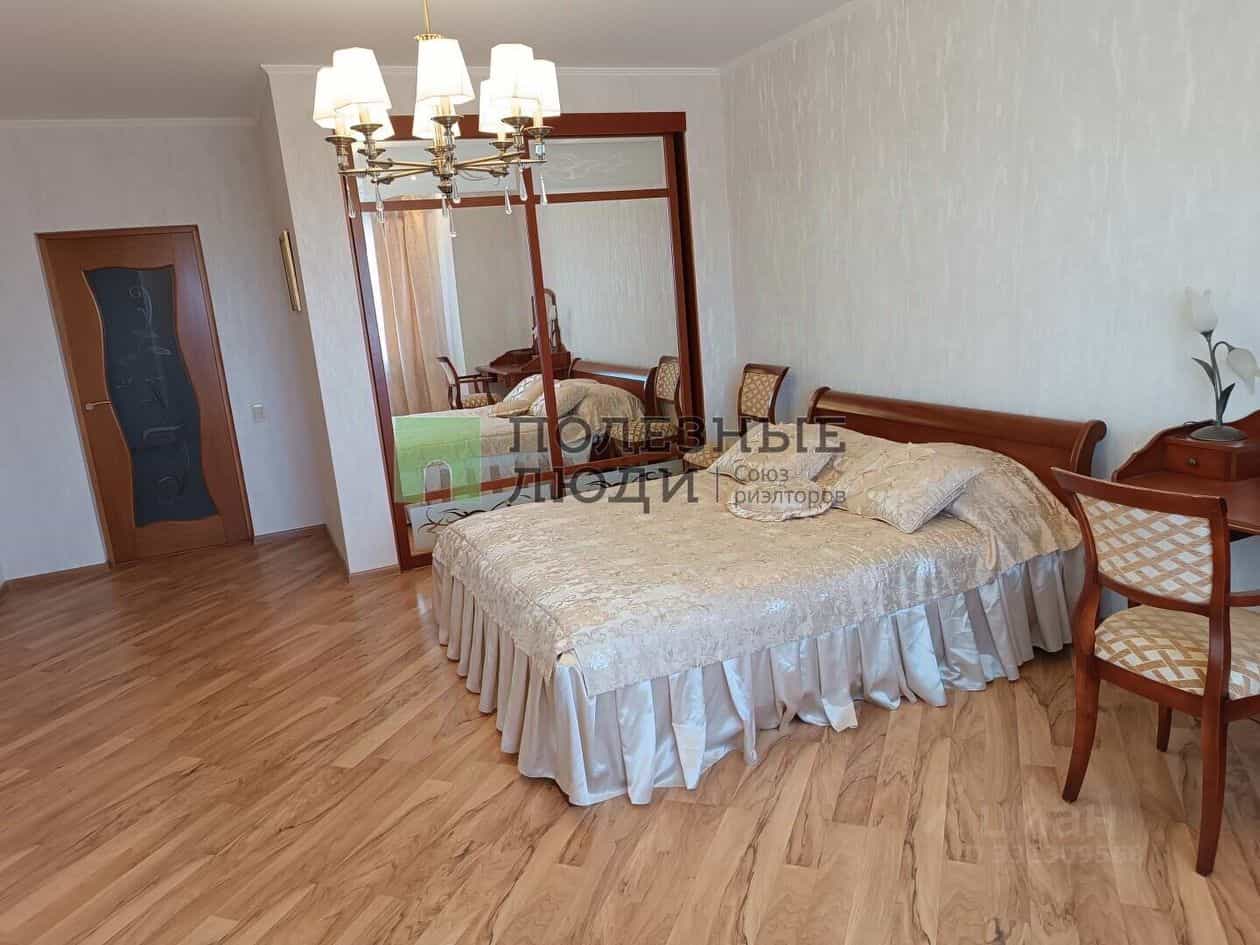 Россия, Астрахань, улица Менжинского, 2к2, фото 28