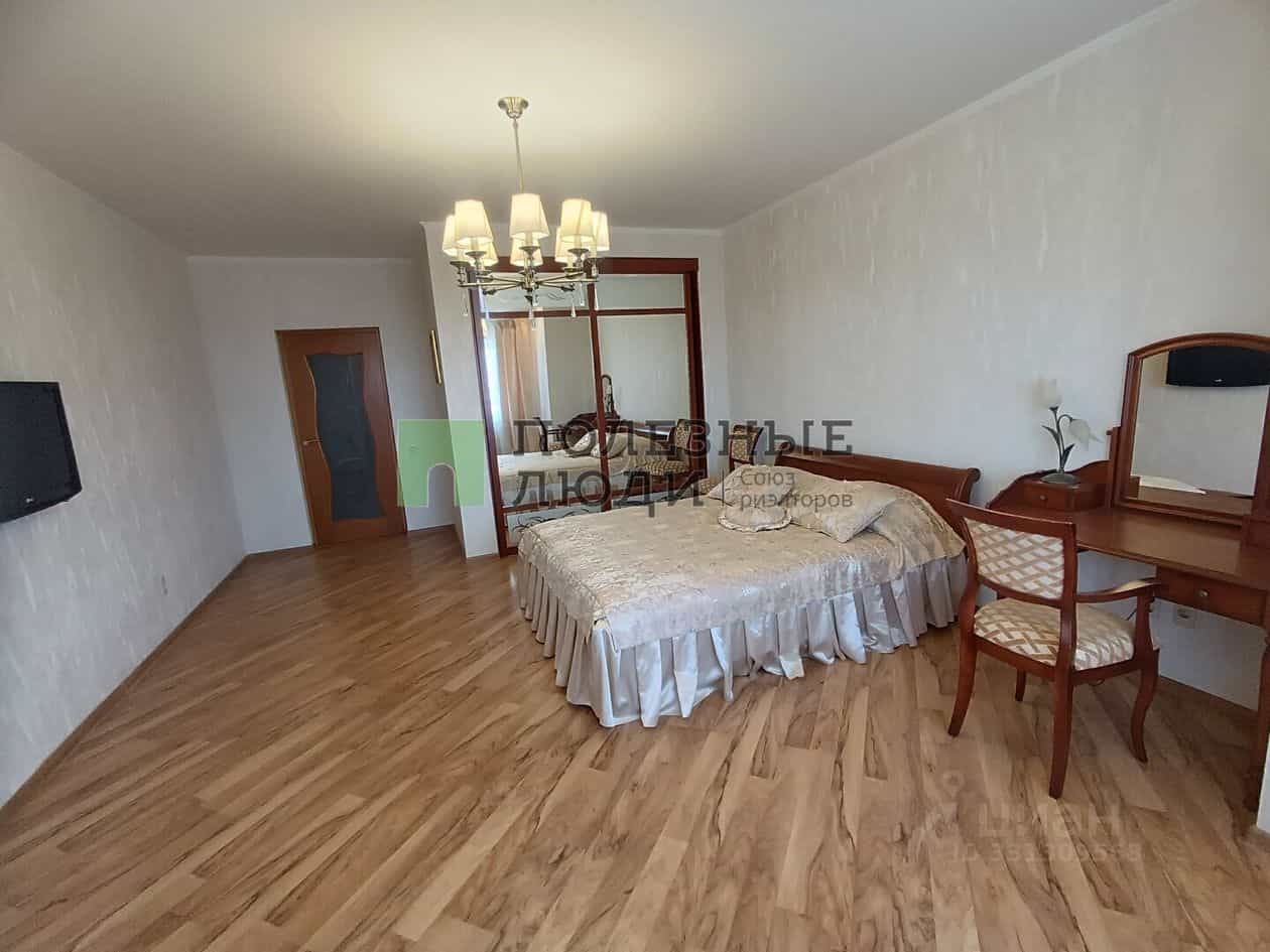 Россия, Астрахань, улица Менжинского, 2к2, фото 29