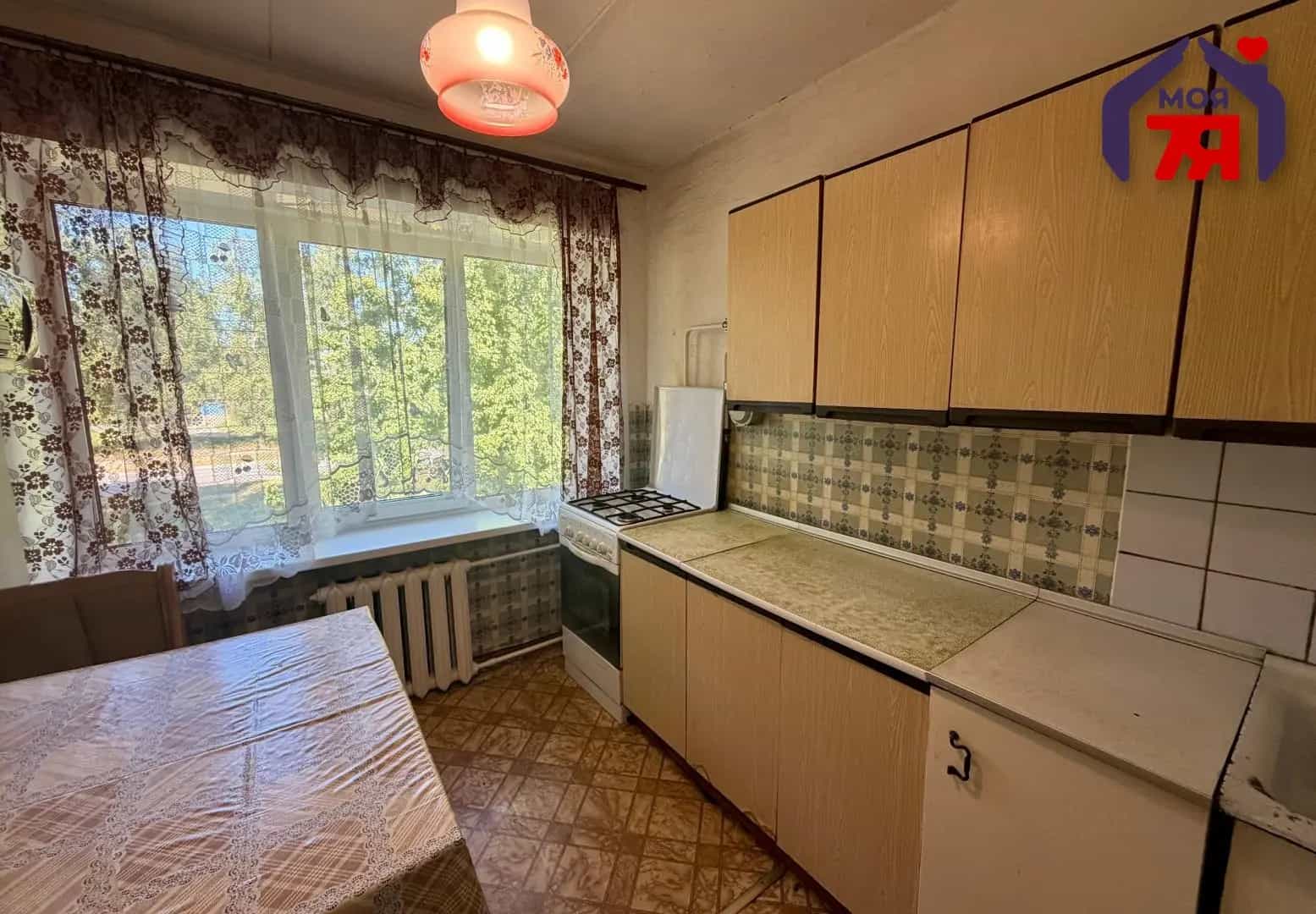 Беларусь, Минская область, Слуцкий район, Гресский сельсовет, агрогородок Греск, Минская улица, 56, фото 2