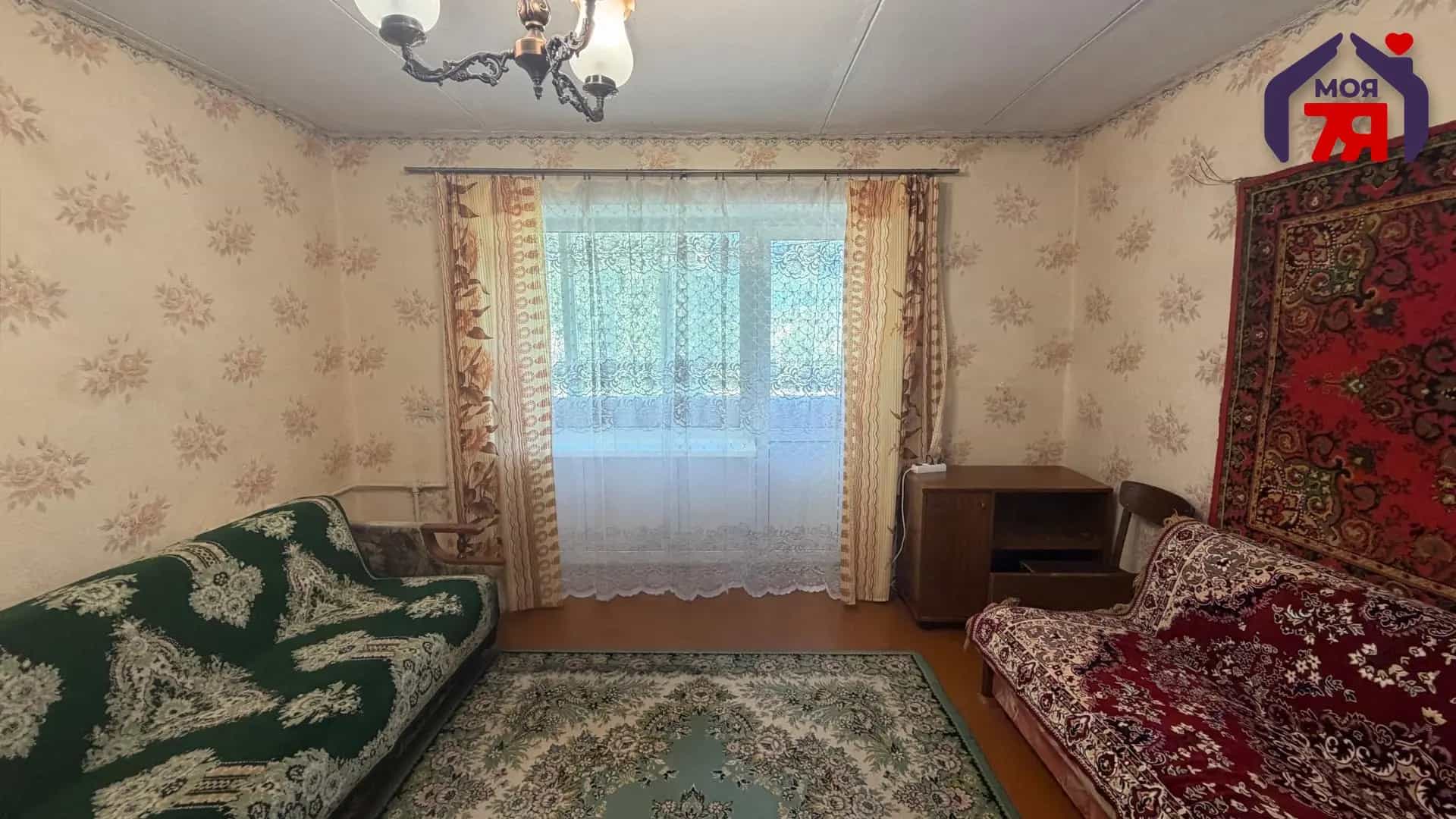 Беларусь, Минская область, Слуцкий район, Гресский сельсовет, агрогородок Греск, Минская улица, 56, фото 5