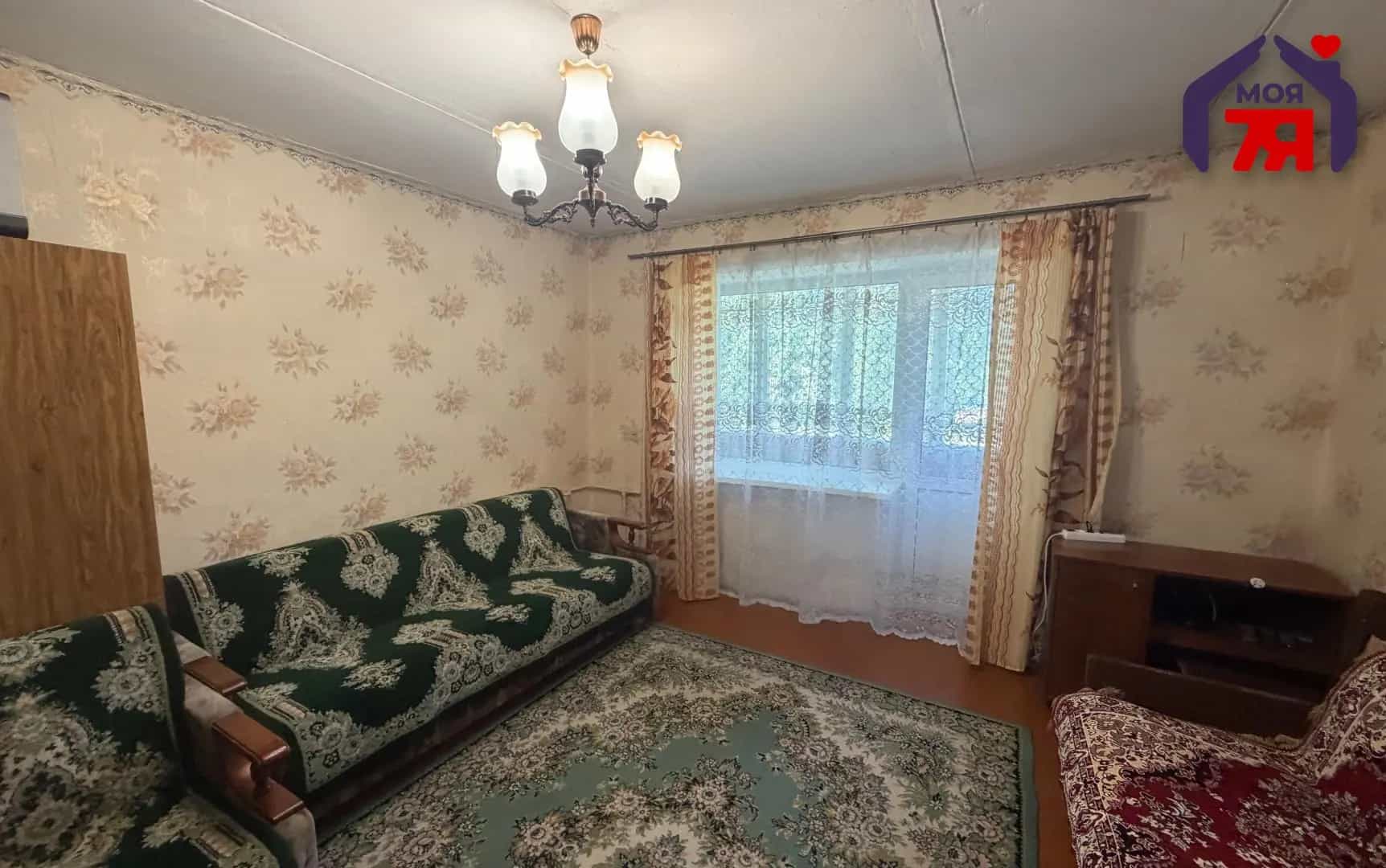 Беларусь, Минская область, Слуцкий район, Гресский сельсовет, агрогородок Греск, Минская улица, 56, фото 8