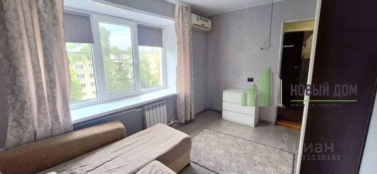 Россия, Великий Новгород, улица Зелинского, 26