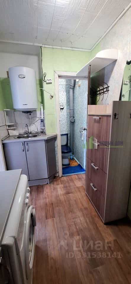 Россия, Великий Новгород, улица Зелинского, 26, фото 2
