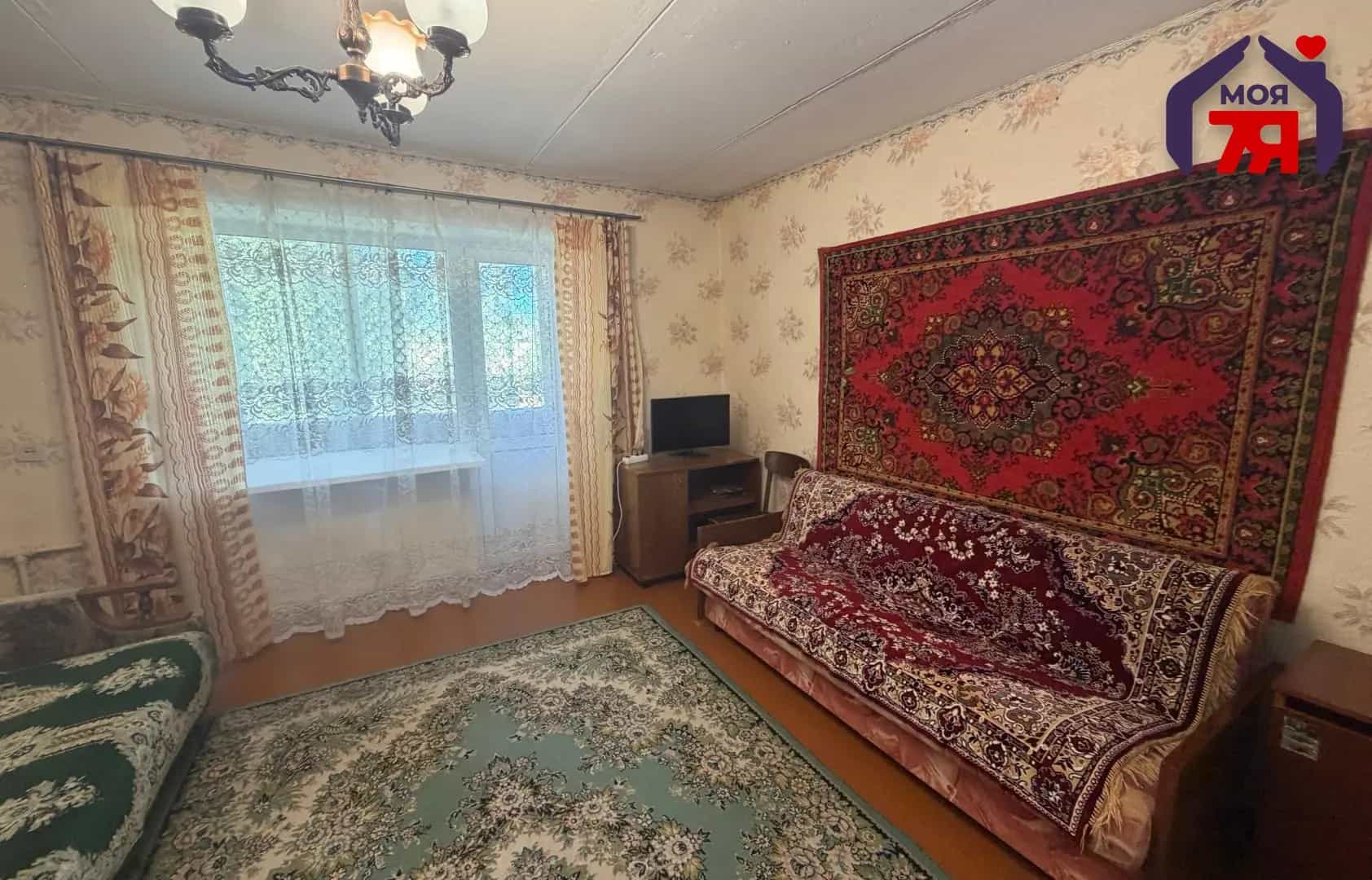Беларусь, Минская область, Слуцкий район, Гресский сельсовет, агрогородок Греск, Минская улица, 56, фото 9