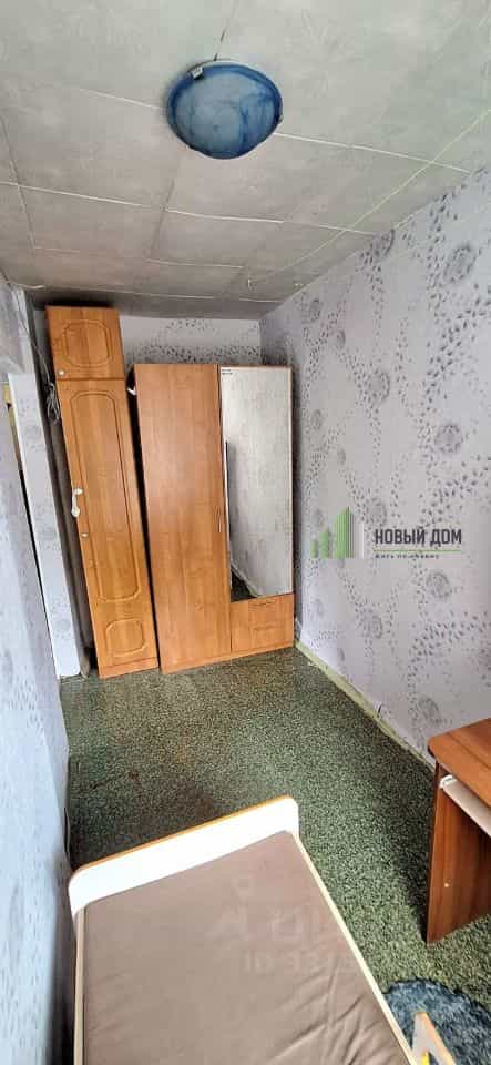 Россия, Великий Новгород, улица Зелинского, 26, фото 7