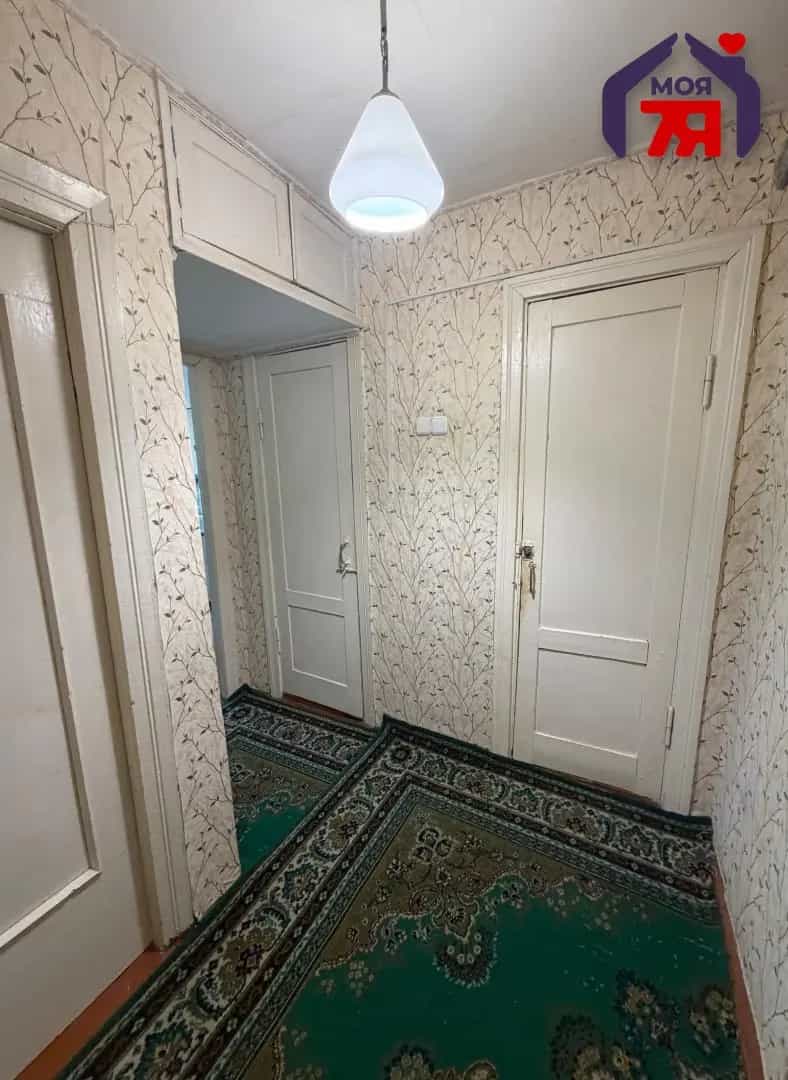 Беларусь, Минская область, Слуцкий район, Гресский сельсовет, агрогородок Греск, Минская улица, 56, фото 15