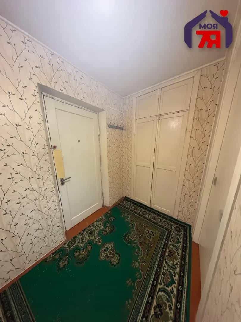 Беларусь, Минская область, Слуцкий район, Гресский сельсовет, агрогородок Греск, Минская улица, 56, фото 16