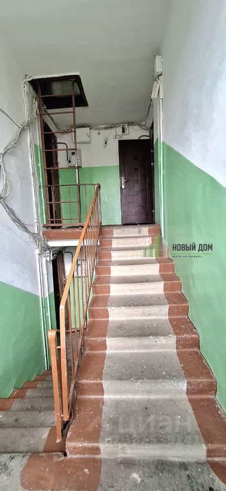 Россия, Великий Новгород, улица Зелинского, 26, фото 11