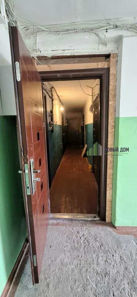 Россия, Великий Новгород, улица Зелинского, 26, фото 12