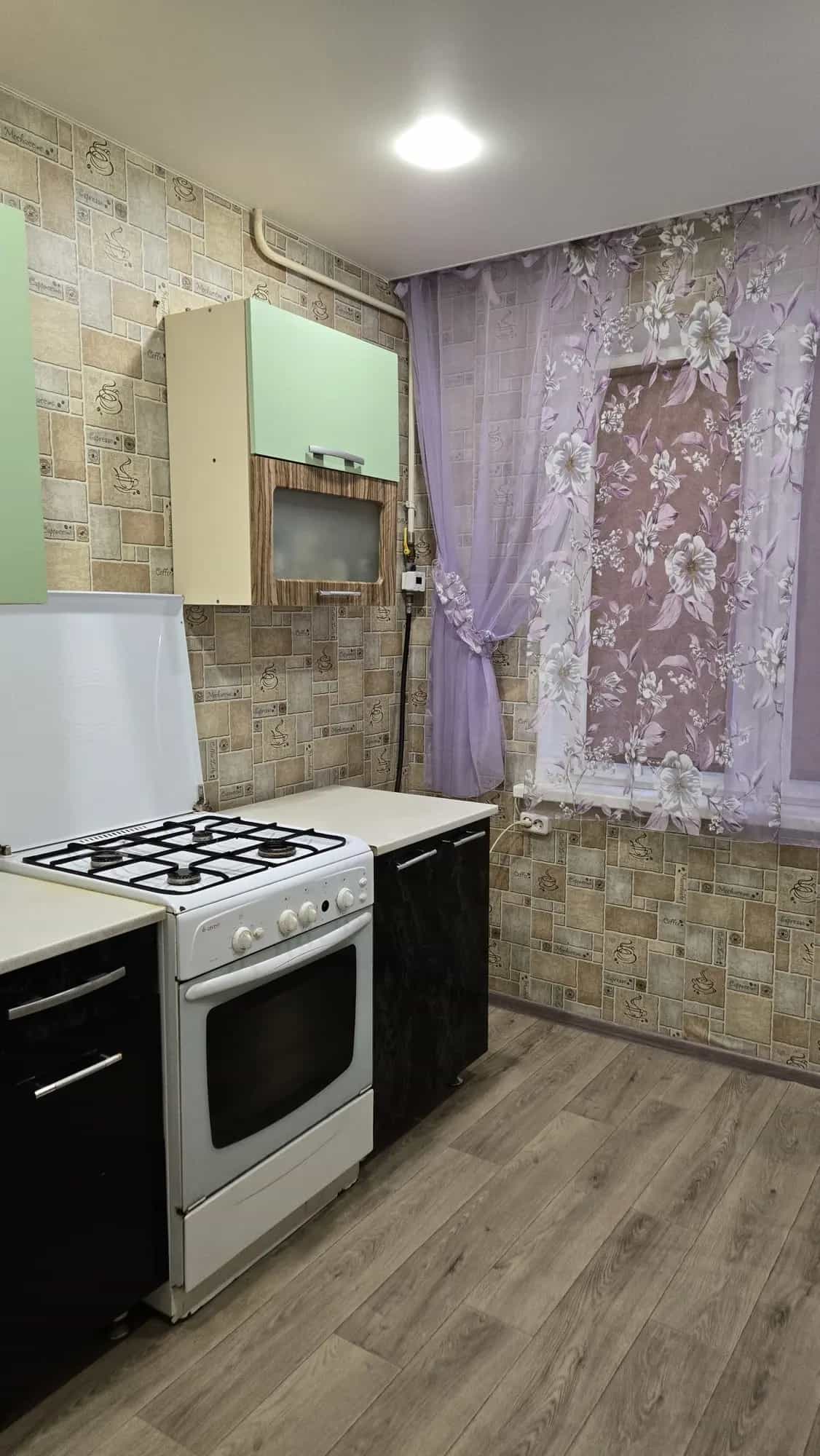 Беларусь, Минск, улица Казинца, 76, фото 8