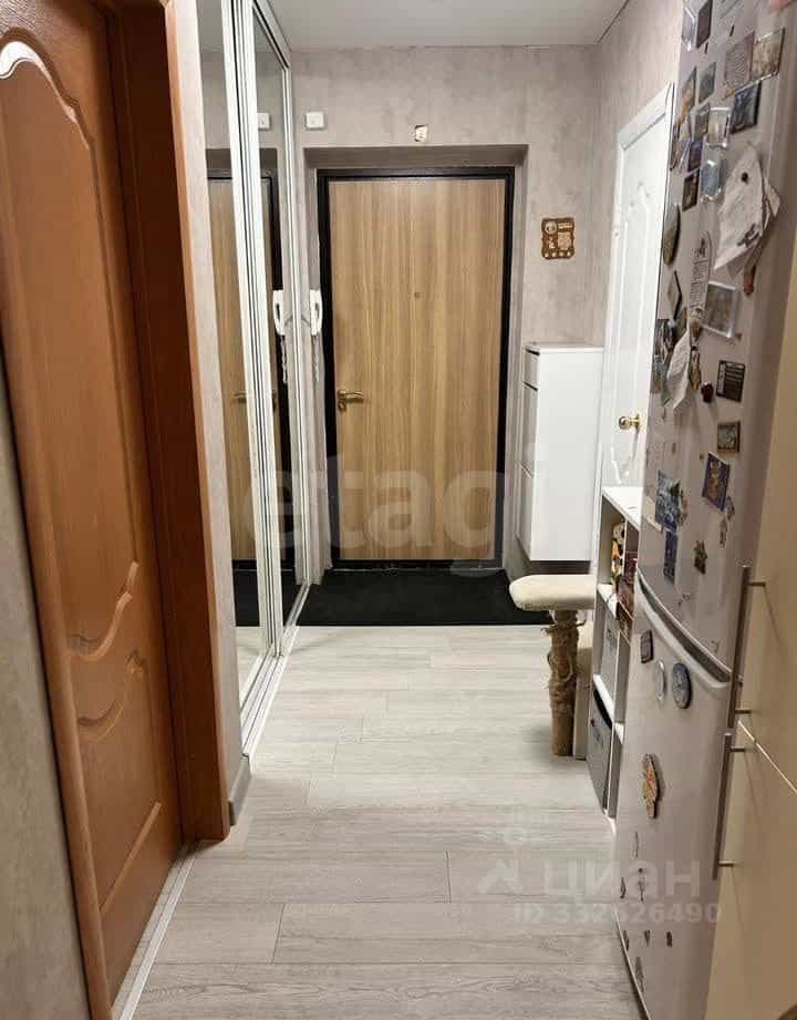 Россия, Республика Татарстан (Татарстан), Казань, улица Наиля Юсупова, 5А