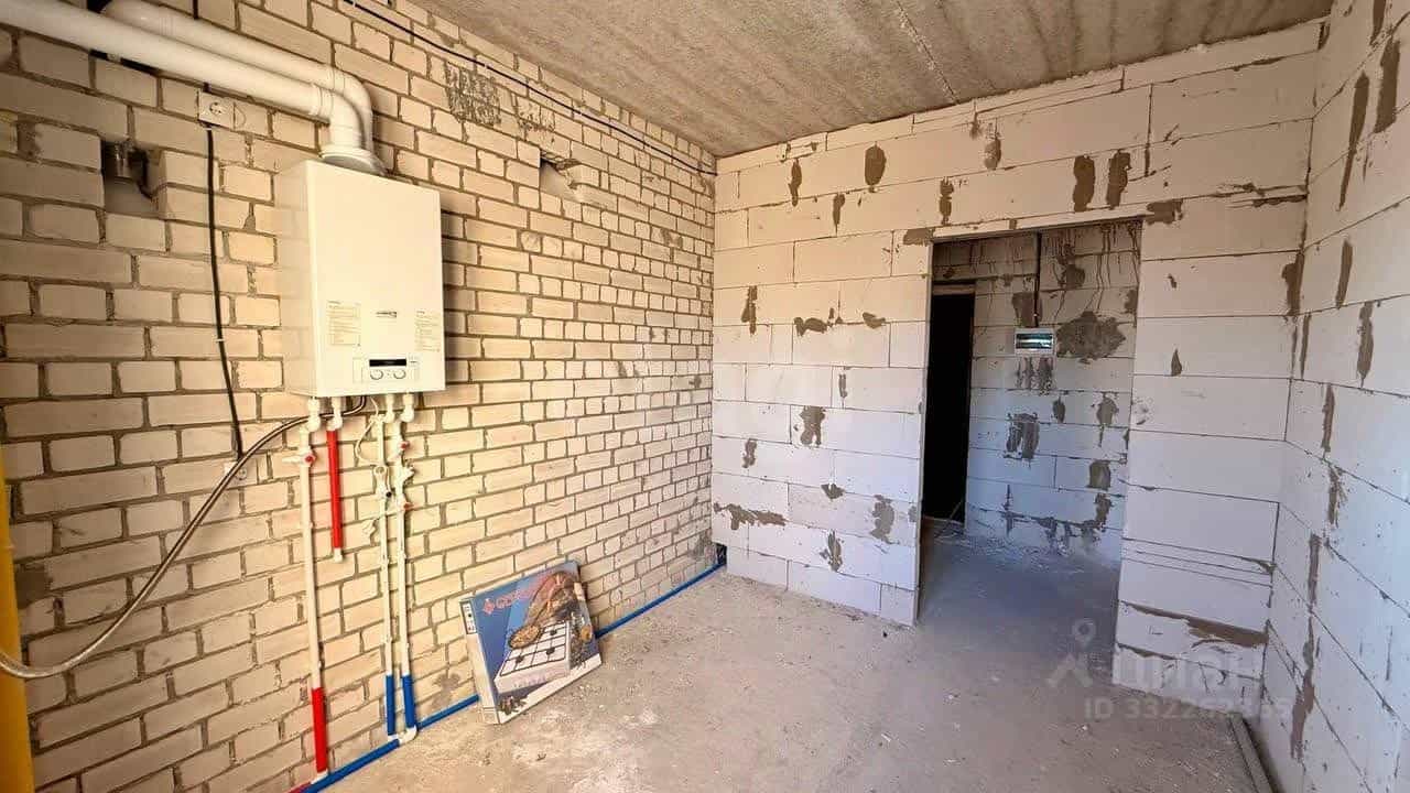 Россия, Владимирская область, Покров, улица 3-го Интернационала, 87к1, фото 8