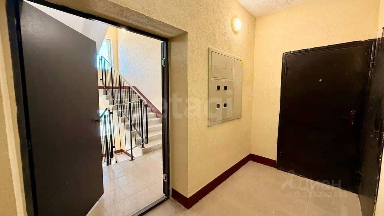 Россия, Владимирская область, Покров, улица 3-го Интернационала, 87к1, фото 11